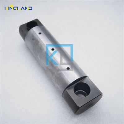 Diesel Engine Parts Rocker Arm Shaft 230-2633 Fit For Caterpillar 3512/3516