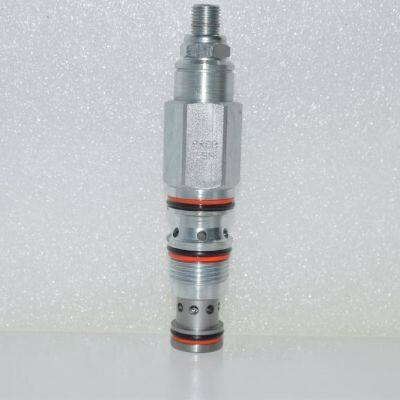 SUN гидравлический клапан PRDBLSN  PRDBLBN PRDBLWN