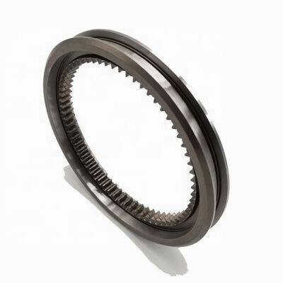 Euro Truck Transmission Gearbox Parts 9452620423 9452 620 423 Slide Sleeve for G210 G230 G240 G170 G260 photo-2