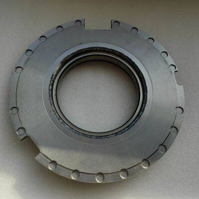 Low Gear Cone 1296233006 for ZF Truck Gearbox Parts 1296 233 006 photo-4