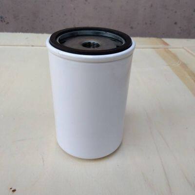 Ff5052 Diesel Filter for Automobile Engines, Cummins Oil Filter, Jiashuo Environmental Protection