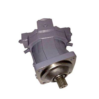 A6VM200 bosch Rexroth Pump