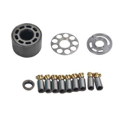 En stock, kit de réparation de pièces internes de pompe hydraulique OEM YU KEN pour les modèles 10/16/22/37/40/45/56/70/90/100/125/145/220, pièce de rechange