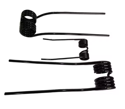 Hay Rake Turner Spring Tine Rake Teeth