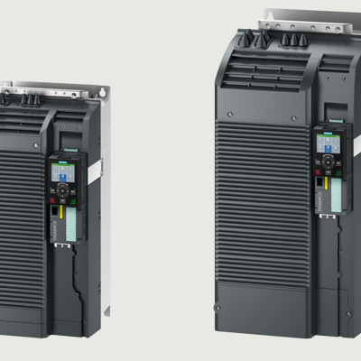 A5E00217062︱Siemens G120 Transistor IGBT︱A5E00217062 photo-4