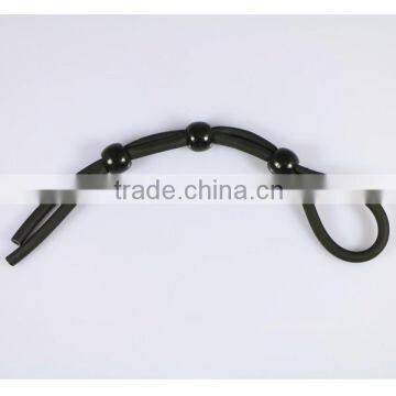 2016 China Wholesale Penis Cock Ring / Delay Ejaculation / Penis Enlargement Cock Ring For Male photo-6