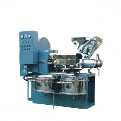 Высококачественный молочный обработочный аппарат. Машина для вымачивания сливочного масла