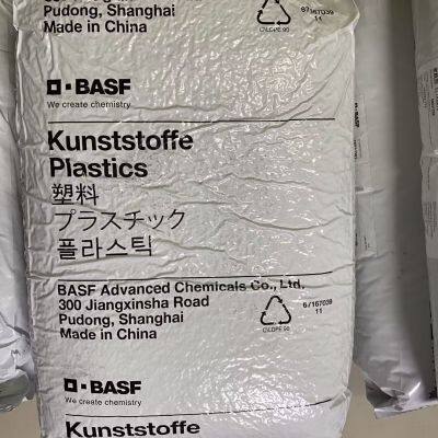 PA66 Ultramid BASF A3WG7 - Technical Support & Custom Formulations Available photo-3