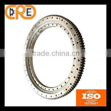 Top Quality Military Ring Slewing Bearing