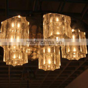 Best quality home lighting ceiling lamp products you can import from china