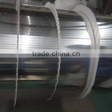 Air Conditioning Aluminium Foil photo-2