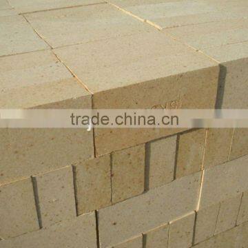 70% High Alumina Bricks for Furnaces General Uses photo-2