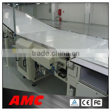 2015 Best Customized Conveyor Belt