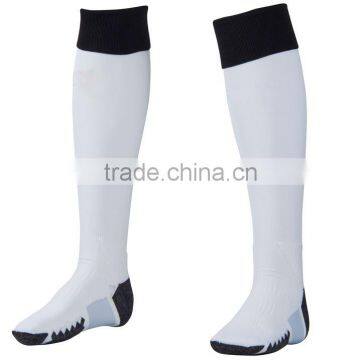 Goalkeeper Sock