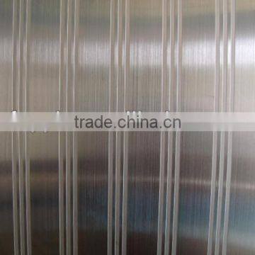 304 ceilling decorative etching stainless steel sheet