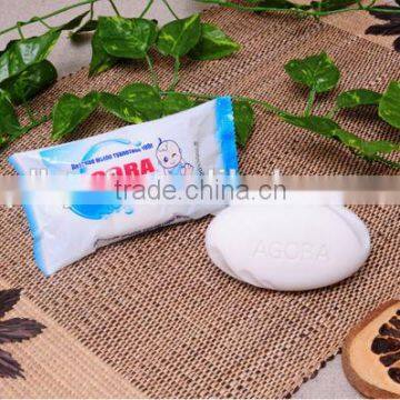 soap(Hot selling)