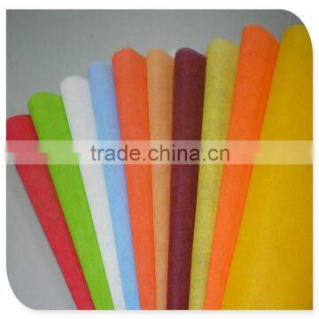 2mm 3mm 4mm thick felt non woven