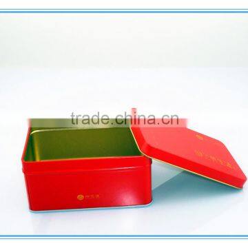 metal box for battery,metal electrical box.metal boxes for power supplies