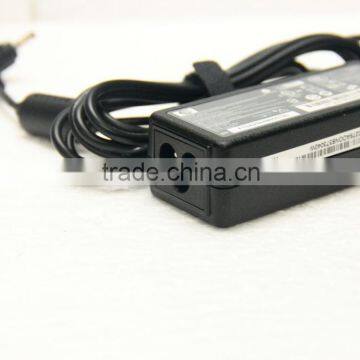 NEW Original 19.5v 2.05a Laptop Charger for hp Compaq Mini 110-1000 40W Adapter photo-4