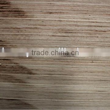 china f17 grade phenolic film faced plywood price