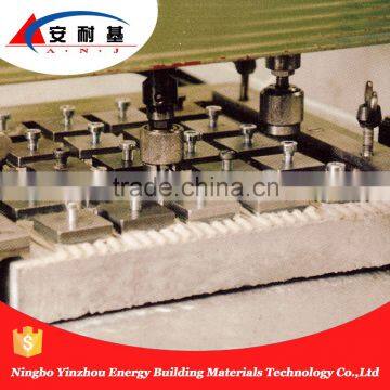 good binding capacity ready mix ceramic tile and stone adhesive