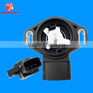 ORIGINAL NEW Throttle position sensor OEM 22633-AA110