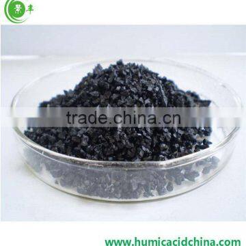 Food Additive Sodium Humate photo-4