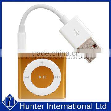 Factory Price Data Cable For iPod Transmission Cable