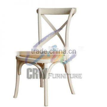 RCH-4006-5 Hot Sale Chair in China Restaurant Chair Cheap photo-4