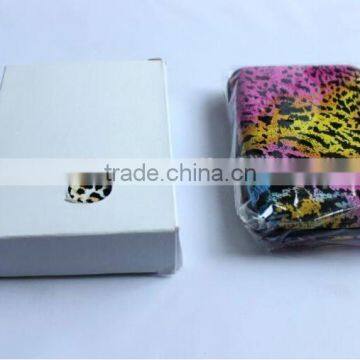 Rfid Blocking Aluminium Card Holder/case/wallet Quality Choice photo-5