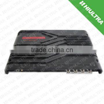 Marathon Race Uhf Rfid Antenna for Sports Timing Floor Mat System photo-5