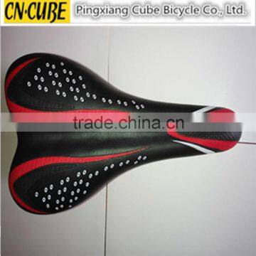 High quality MTB bicycle saddle for sale