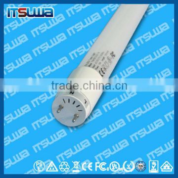 Full pc ul g13 t8 led tube sexy japanese tube 8 from shenzhen itsuwa waggon t8 full pc led tube light UL