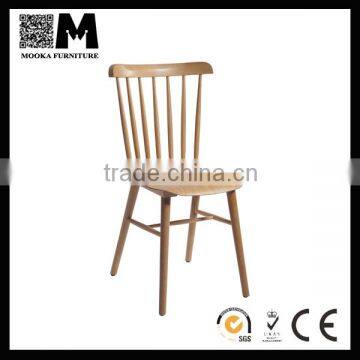 2015 modern design living room wood chair