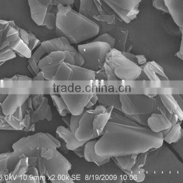 hexagonal boron nitride Powder JonyeTech