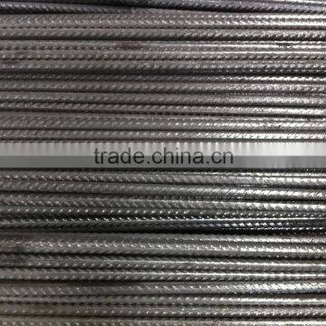 steel coil,deformed steel coil,iron coil