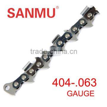 404" saw chain gas chainsaw parts