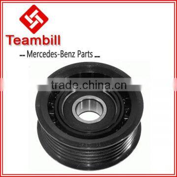 timing tensioner guide pulley for mercedes sprinter 901 902 903 904 906 0002020019