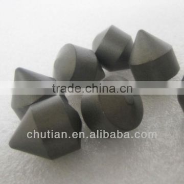 Hot sale cemented carbide button/bit button/yg8 carbide