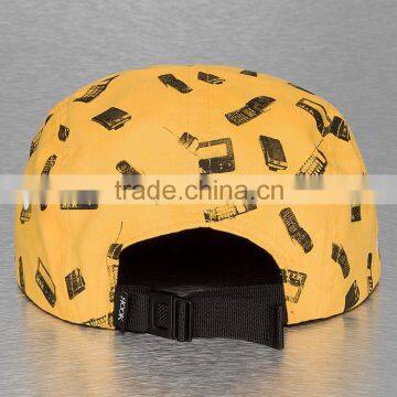 Blank Fitted Hats Wholesale Flexfit Cap Flexfit Snapback Cap photo-3