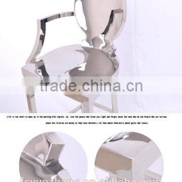 Bar Chair Modern Furniture for Sale photo-6