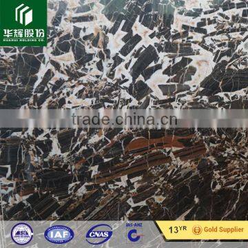 Chinese Marble Black&white Cheap Wholesale Floor Tiles