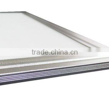 1200x300 Ultra Slim LED Panel Light Flat CE ROHS High Lumen & Brightness LED Down Light photo-2