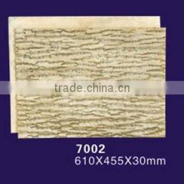 3d wall panel for wall decoration (7002)