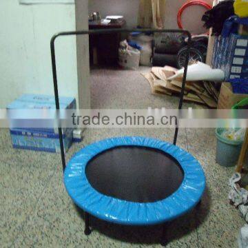 Mini Trampoline