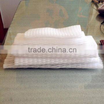 Different Sizes Cheap Plastic Elastic Mesh Netting photo-2