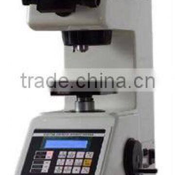 Micro Vickers Hardness Tester