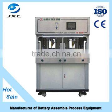 Cheap Price Best Quality Low Pressure Automatic Used Injection Moulding