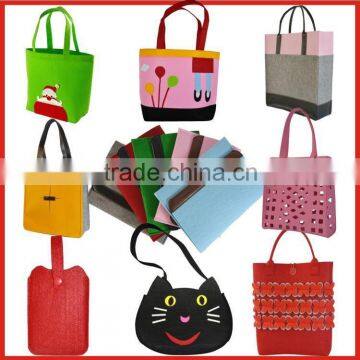 Fashion Foldable Carrier Bag/carrying Bag Quality Choice