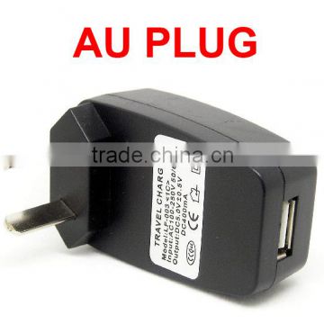 4.2v usb charger 4.2v 100ma 300ma 500ma 800ma